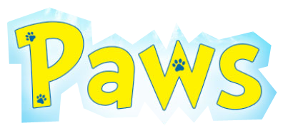 Paws