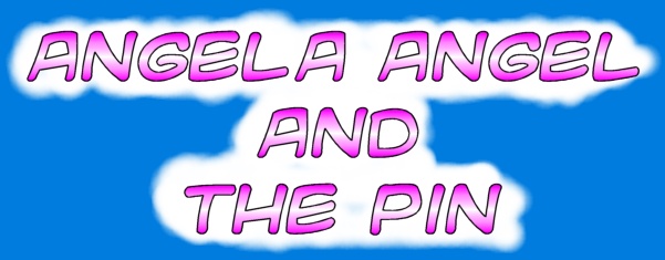 About Angela Patchett